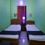 Family Non AC Room