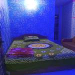 Single Non AC Room